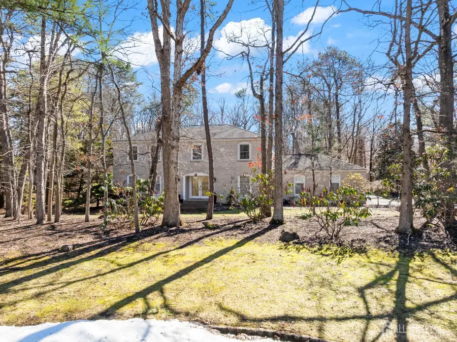 -14 Crommelin Court, East Brunswick, NJ 08816 - #2