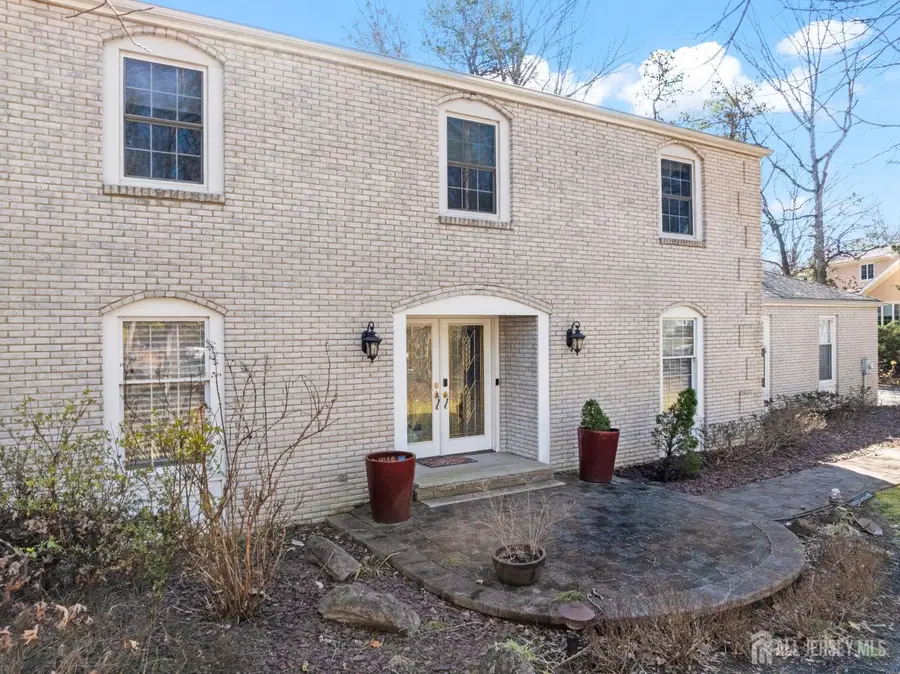 -14 Crommelin Court, East Brunswick, NJ 08816 - #3