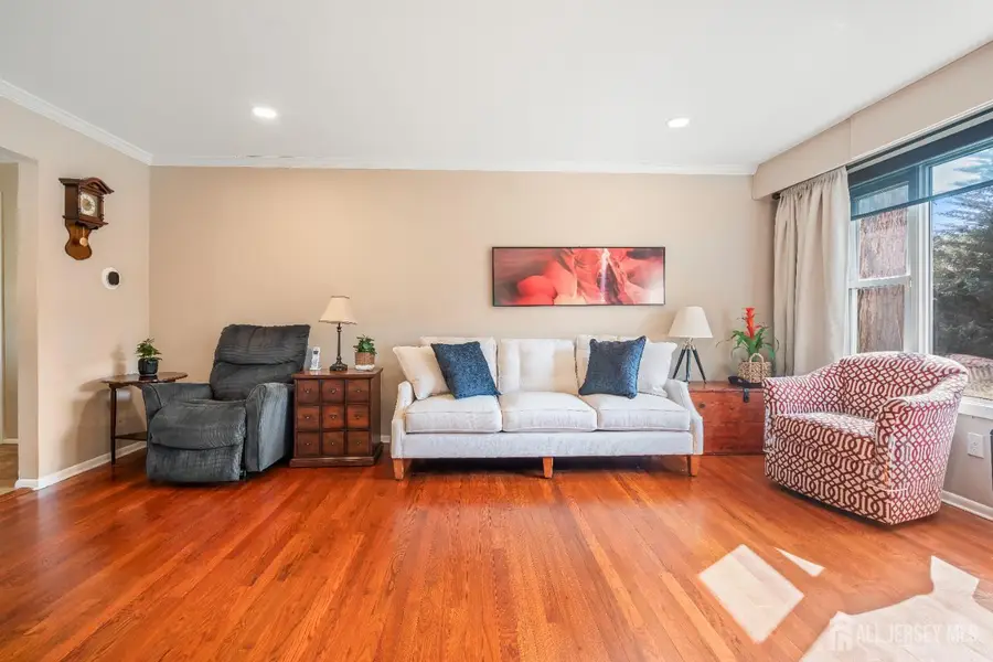 -17 Carter Road, East Brunswick, NJ 08816 - #3