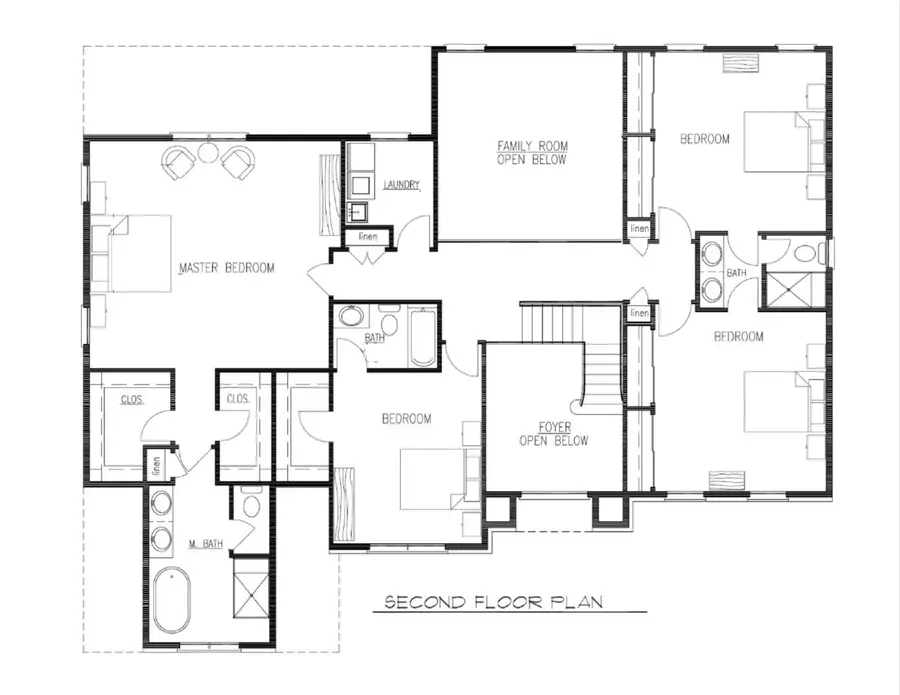 -139 School Street, Piscataway, NJ 08854 - #3