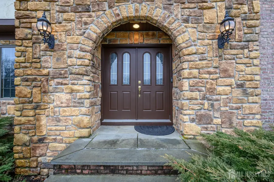 -3 Tara Court, Hardwick, NJ 07825 - #2