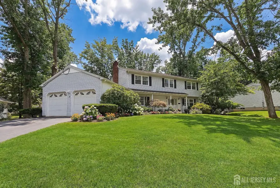 -89 Central Avenue, East Brunswick, NJ 08816 - #2