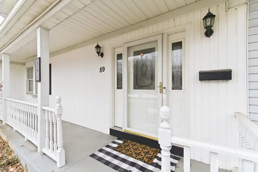-89 Central Avenue, East Brunswick, NJ 08816 - #3