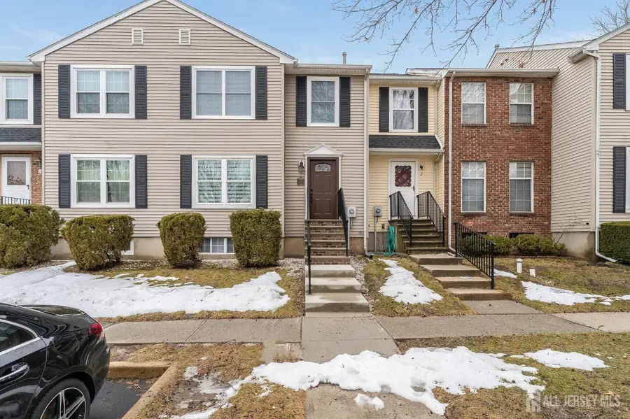 -3 Siedler Lane, Sayreville, NJ 08872 - #2