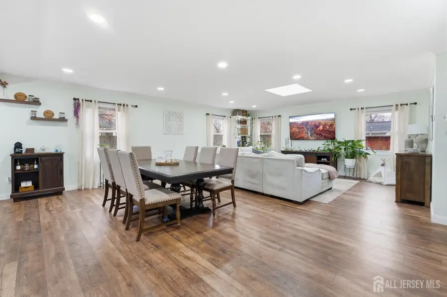 -8 Johnson Road, Somerset, NJ 08873 - #2