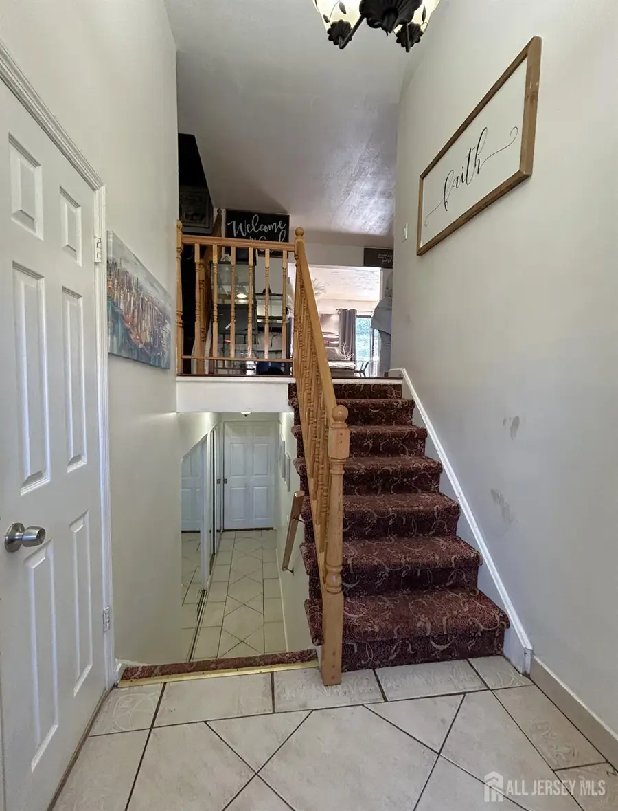 -4905 North Oaks Boulevard, North Brunswick, NJ 08902 - #2