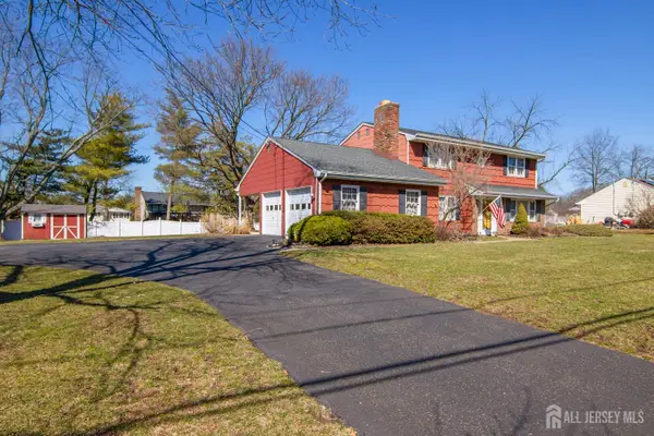 -448 Hillside Avenue, Piscataway, NJ 08854