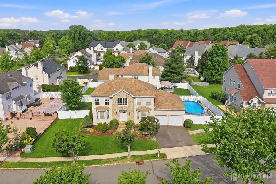 -3 Jeremy Way Way, Old Bridge, NJ 08857 - #2