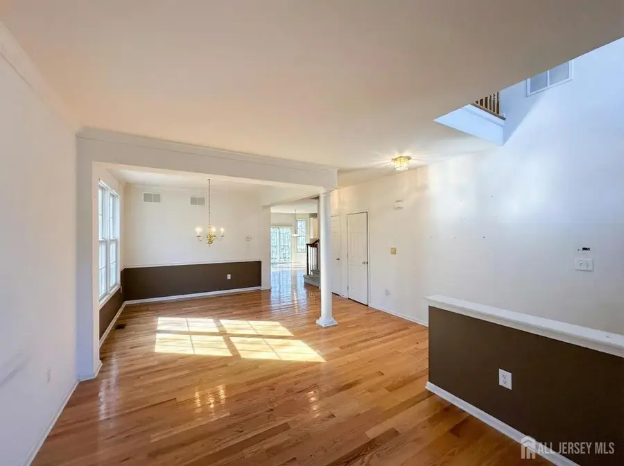 -47 Walden Court, Old Bridge, NJ 08857 - #3