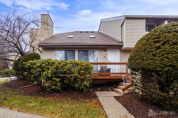 -99 Kelly Drive, Edison, NJ 08820