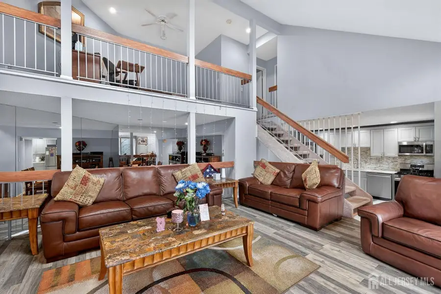 -99 Kelly Drive, Edison, NJ 08820 - #3