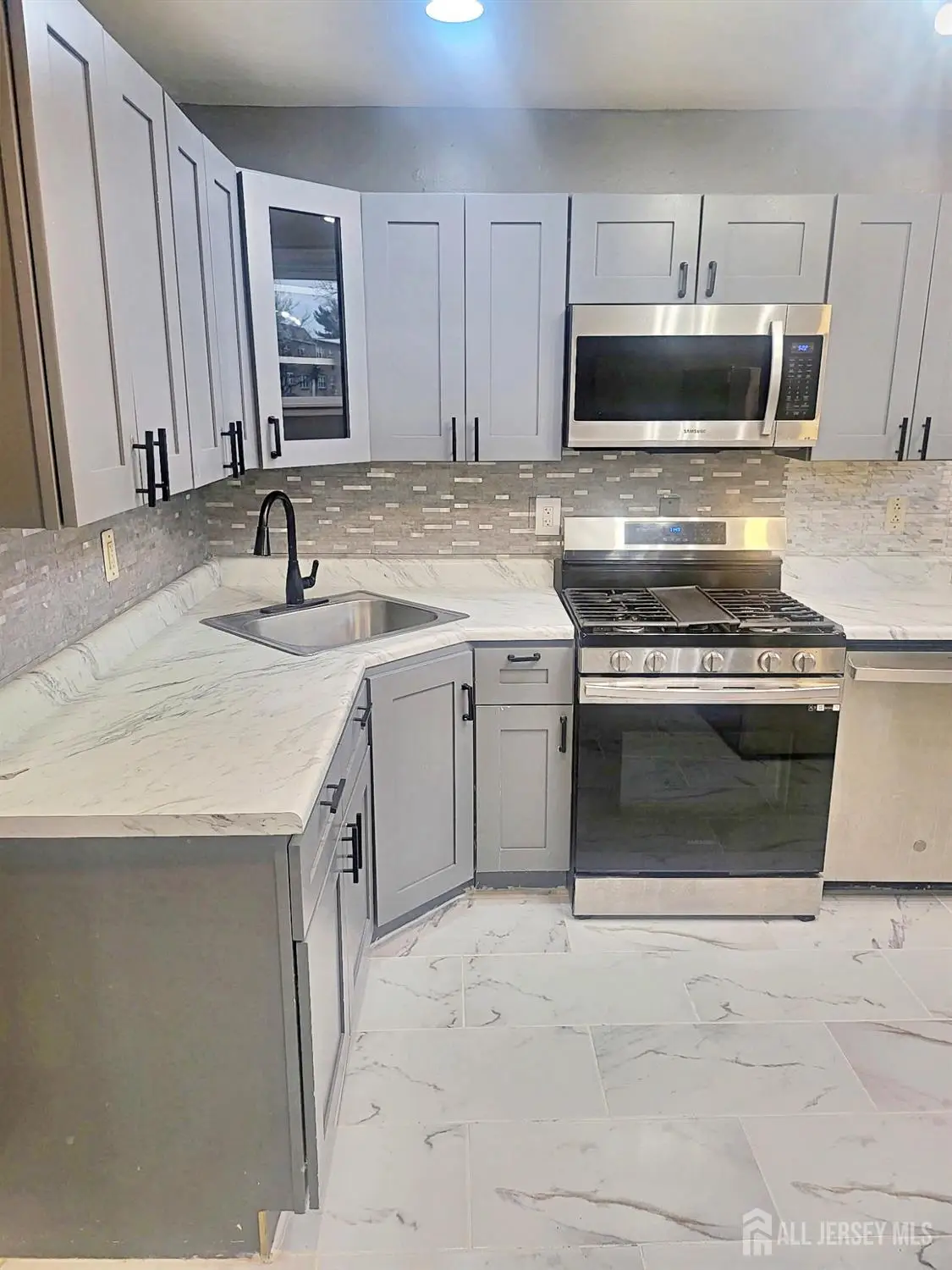 -274 College Drive, Edison, NJ 08817 - #1