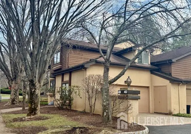 -401 Sayre Drive, Plainsboro, NJ 08540 - #3