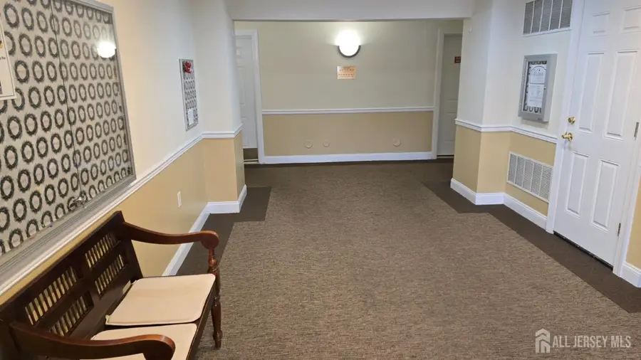 -205 Liddle Avenue, Edison, NJ 08837 - #2