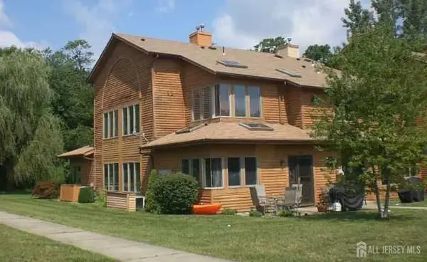 -135 Brandywine Court, Brick, NJ 08724