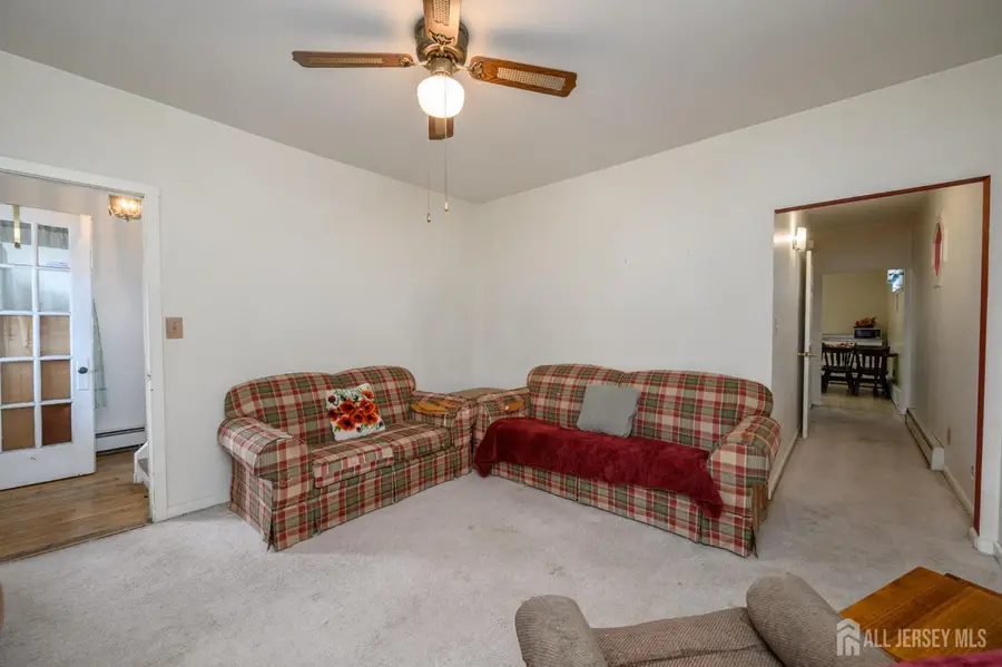 -330 Hall Avenue, Perth Amboy, NJ 08861 - #3