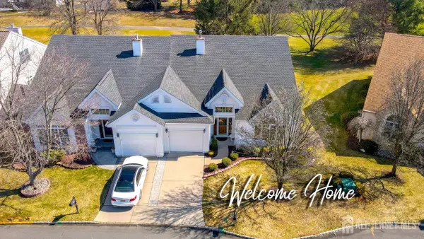 -17 Gormley Lane, Monroe, NJ 08831