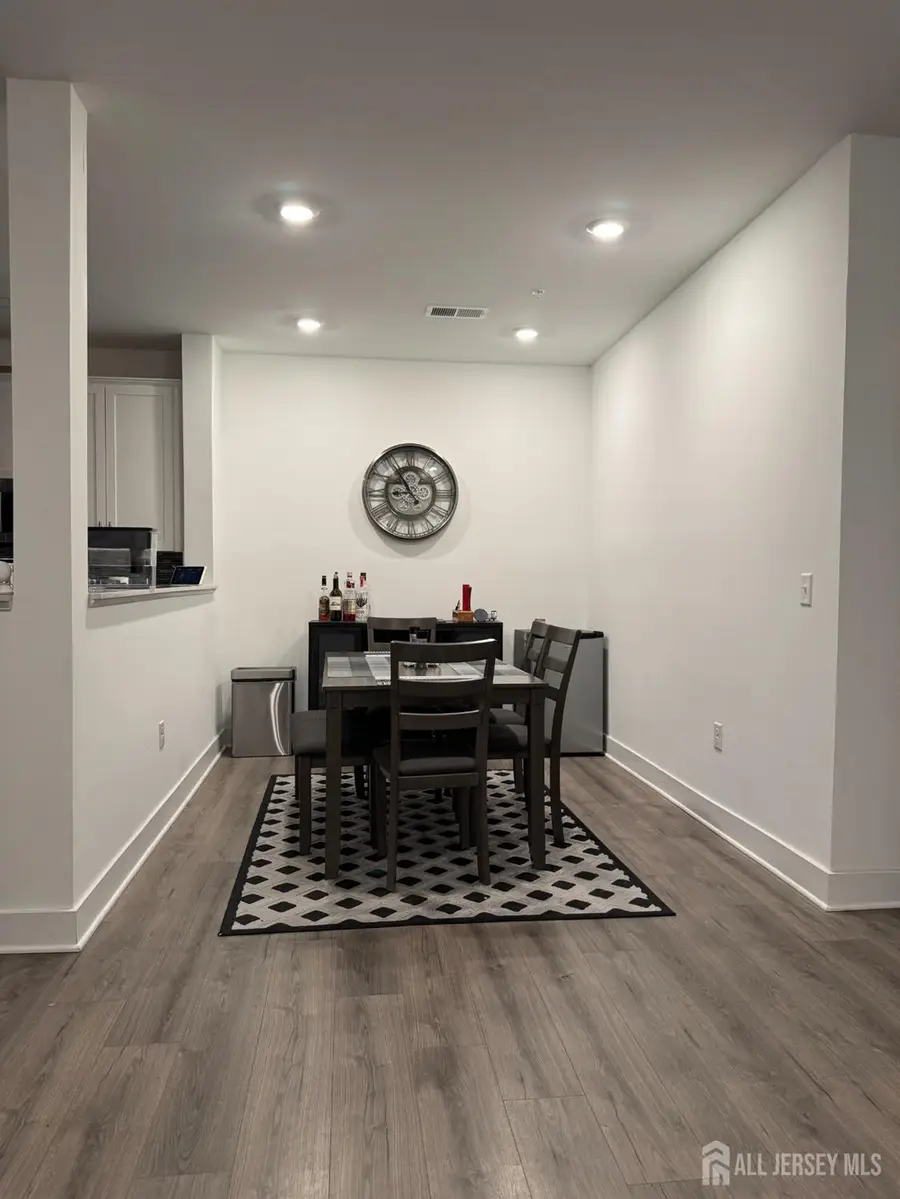 -1112 Vanderbergh Boulevard, Monroe, NJ 08831 - #3