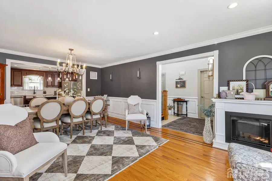 -82 Lark Drive, South River, NJ 08882 - #2