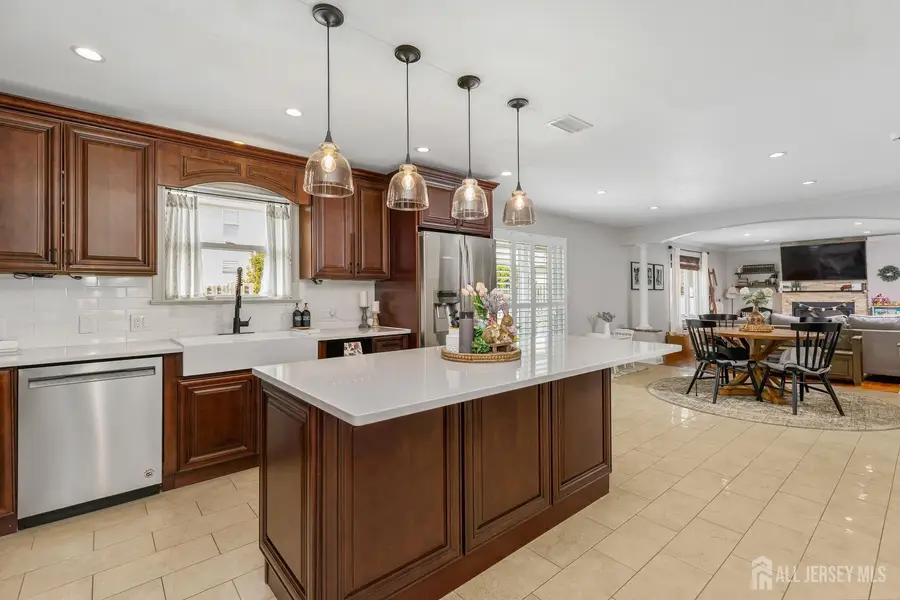 -82 Lark Drive, South River, NJ 08882 - #3