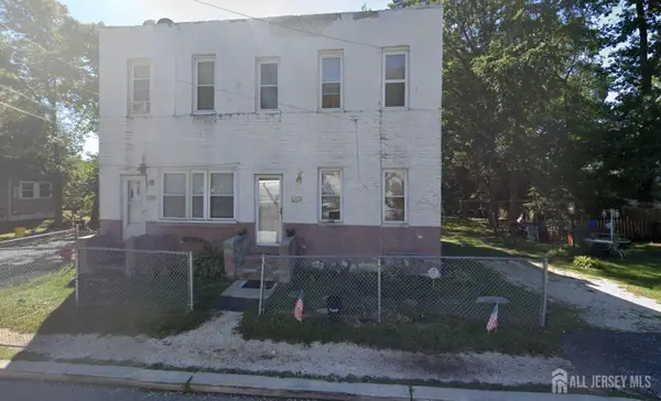 -200-202 Blackwood Clementon Road, Clementon, NJ 08021