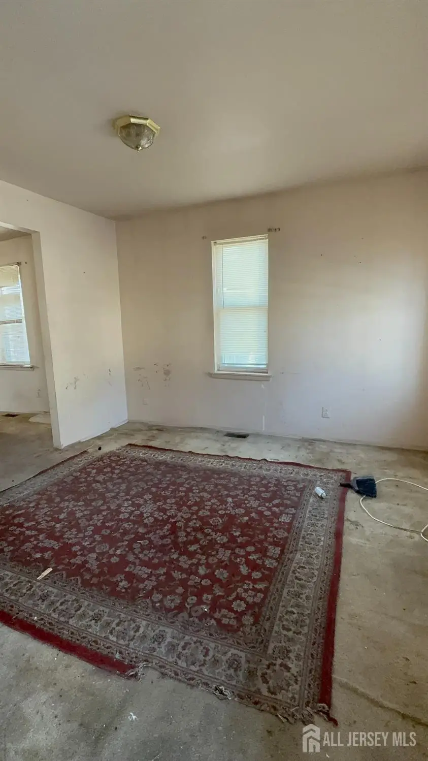 -200-202 Blackwood Clementon Road, Clementon, NJ 08021 - #2