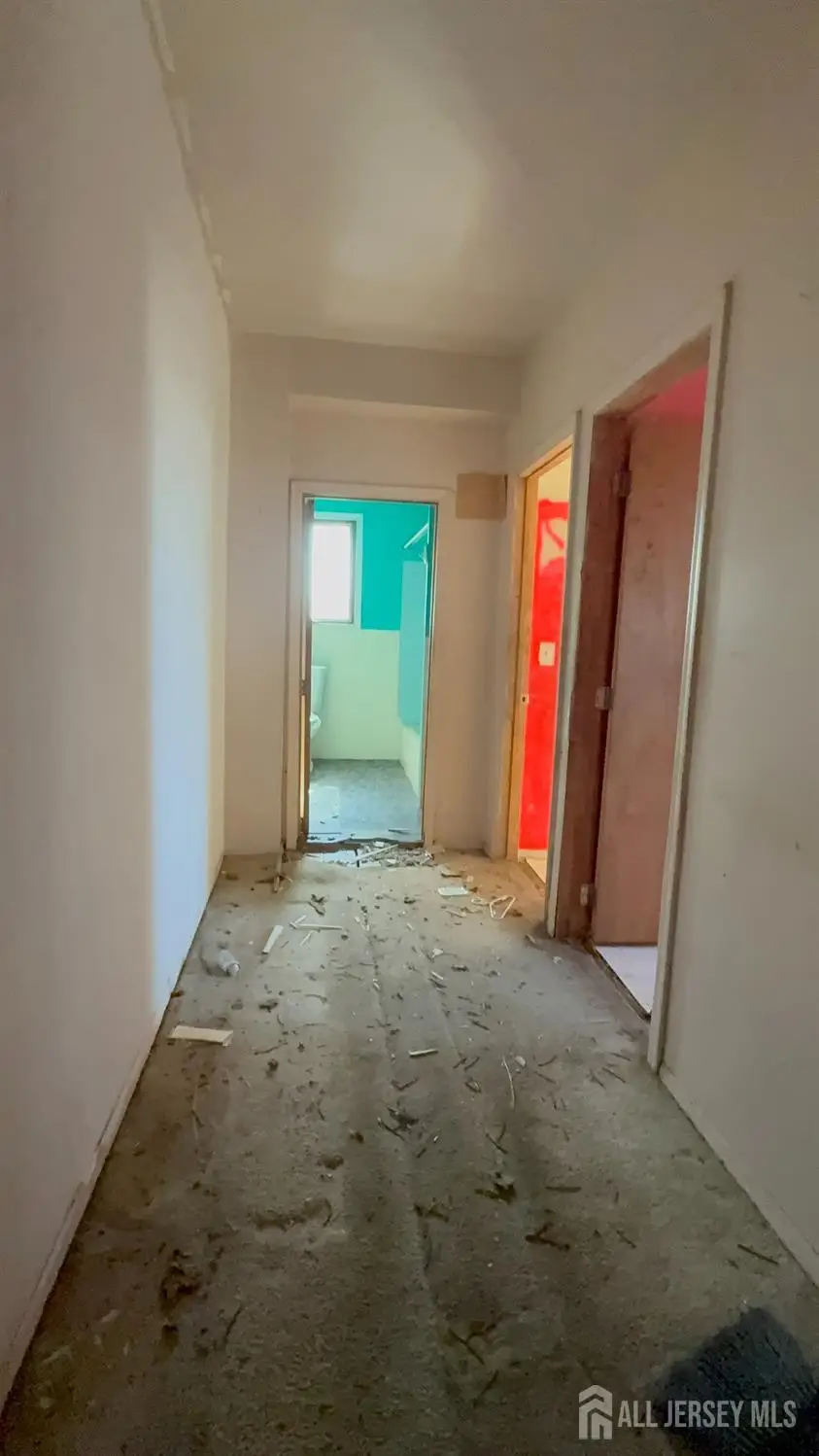 -200-202 Blackwood Clementon Road, Clementon, NJ 08021 - #3