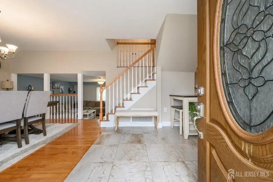 -112 Mckinley Avenue, Colonia, NJ 07067 - #3