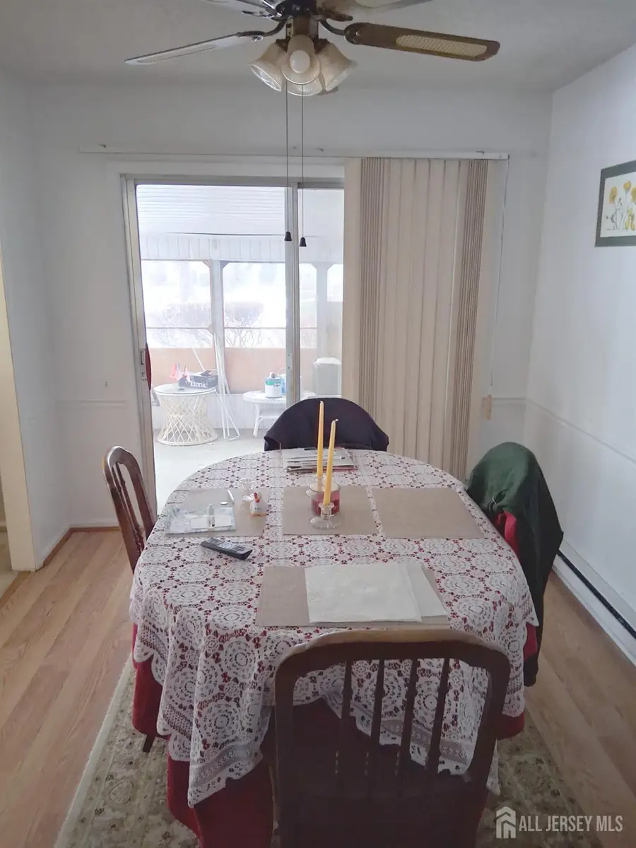 -252 Mystic Lane #B, Monroe, NJ 08831 - #3