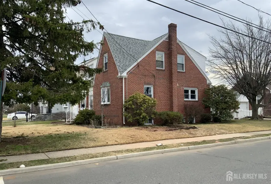 -151 Carteret Avenue, Carteret, NJ 07008 - #2