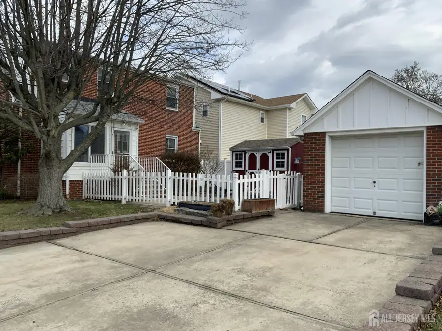 -151 Carteret Avenue, Carteret, NJ 07008 - #3