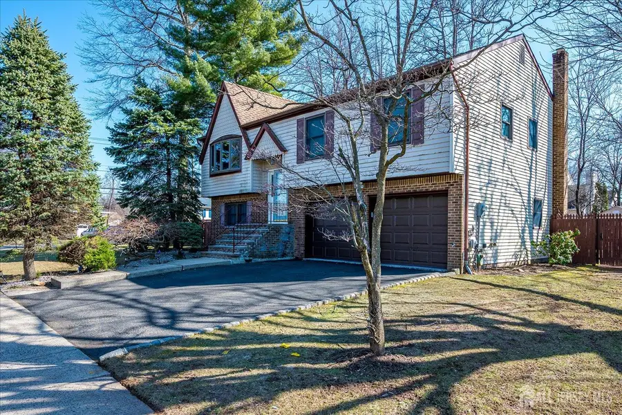 -1 Sandalwood Drive, Edison, NJ 08820 - #3