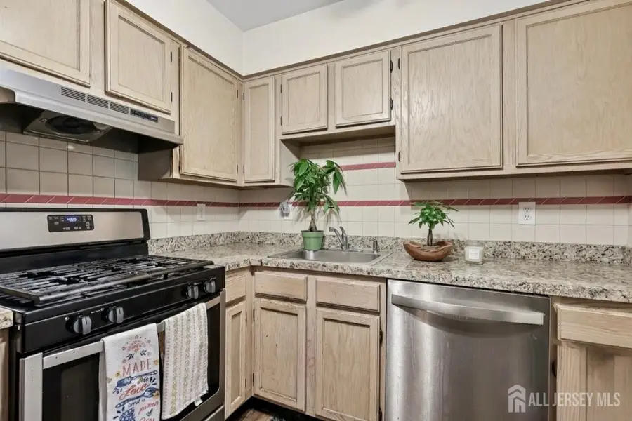 -517 Waterford Drive, Edison, NJ 08817 - #3