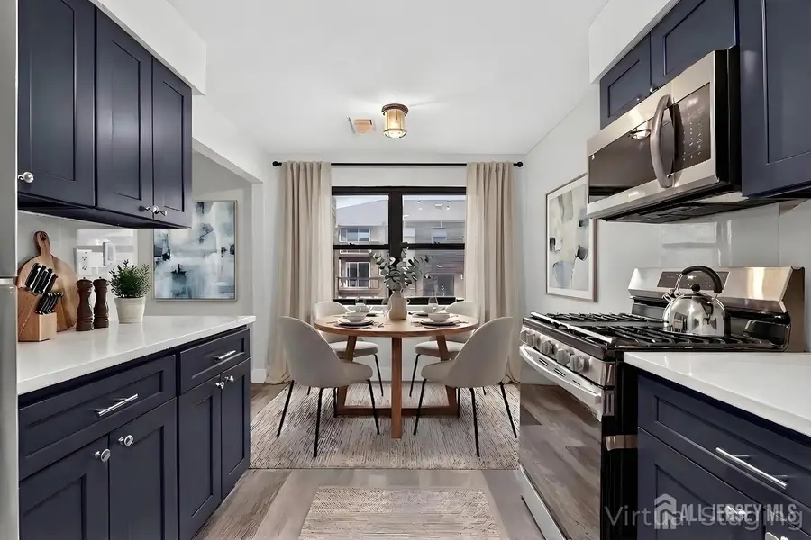 -1518 Raspberry Court, Edison, NJ 08817 - #3