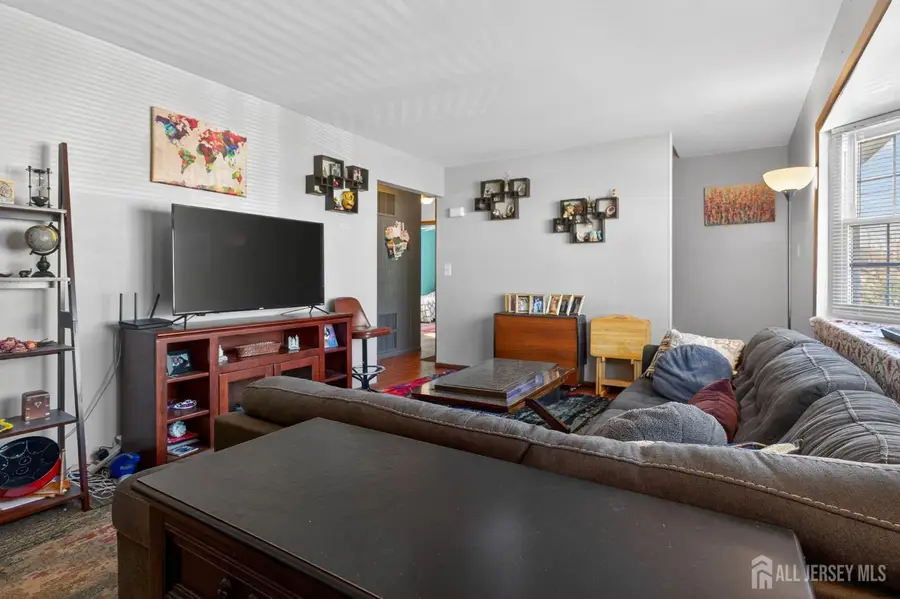 -159 Washington Avenue, Matawan, NJ 08879 - #3