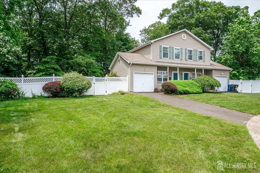 -73-81 Mariners Court, Plainfield, NJ 07063 - #3