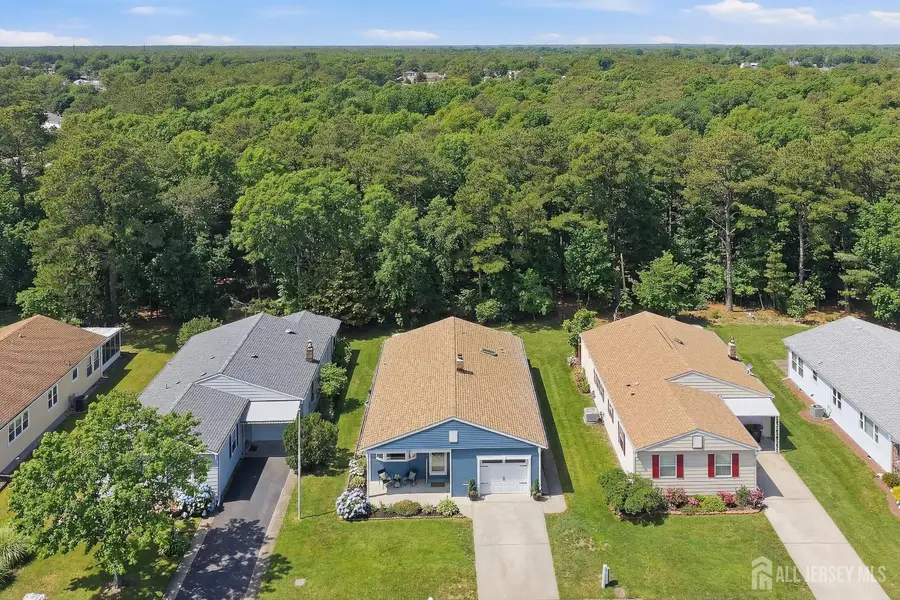 -20 Paradise Boulevard, Toms River, NJ 08757 - #3