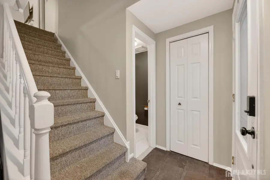 -51 Lantern Lane, Sayreville, NJ 08872 - #2