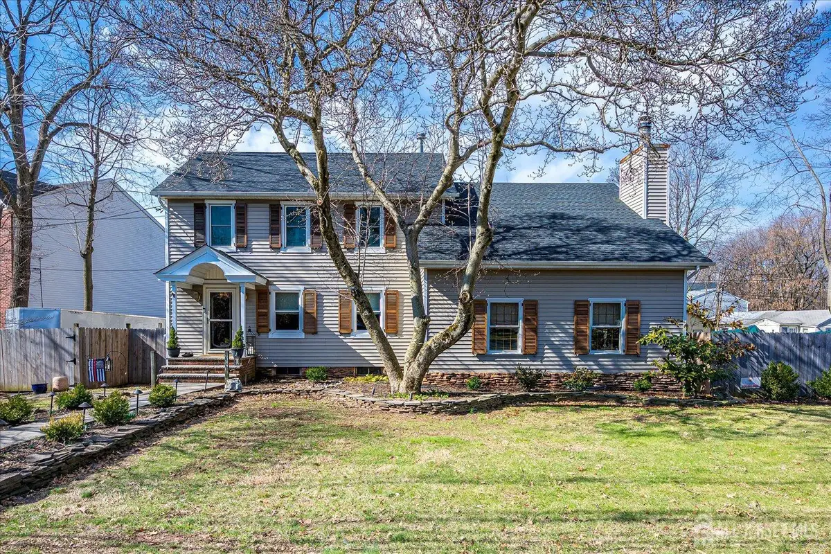 -3788 Park Avenue, Edison, NJ 08820 - #1