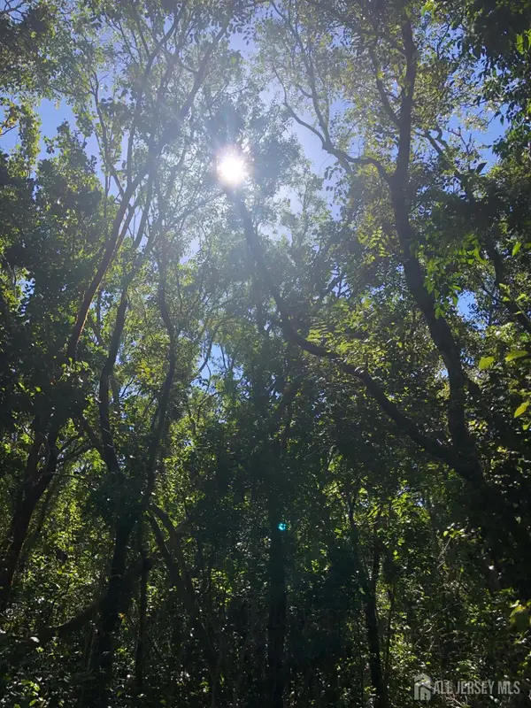 -0-00 Route 33 Highway, Monroe, NJ 08831