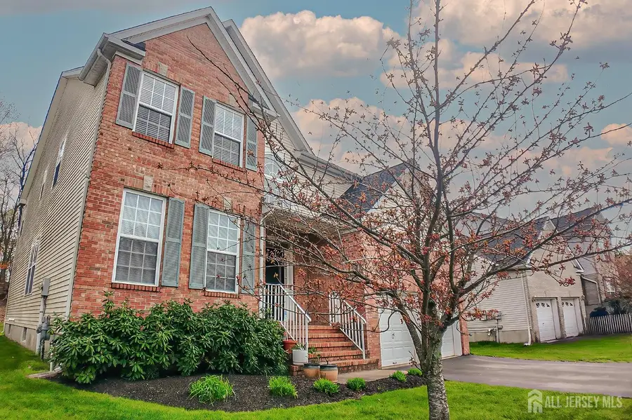 -47 Bay Hill Boulevard, Monroe, NJ 08831 - #3