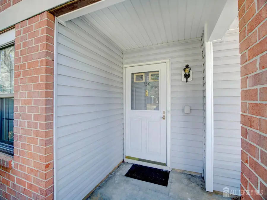 -136 Wycoff Way W, East Brunswick, NJ 08816 - #3