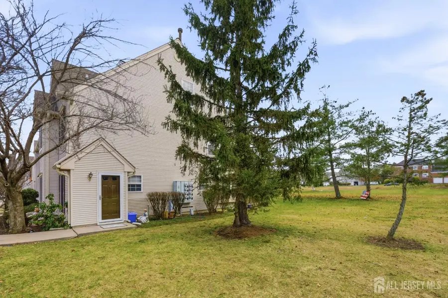 -25 Colleen Court, South Brunswick, NJ 08824 - #2