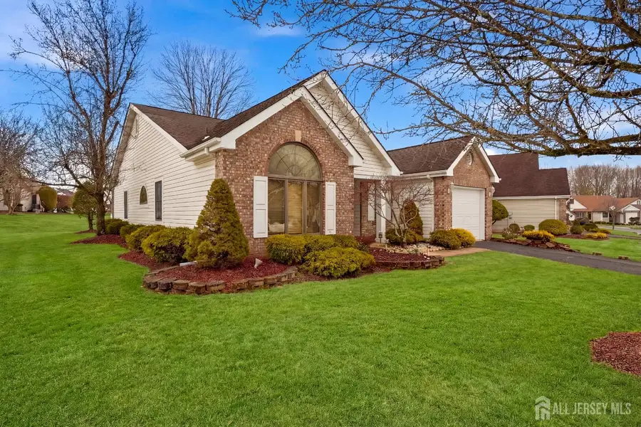 -54 Caldwell Terrace, Marlboro, NJ 07746 - #2
