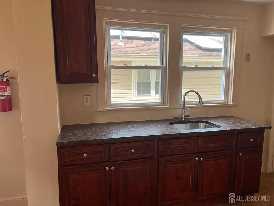 -182 Fulton Street, New Brunswick, NJ 08901 - #2