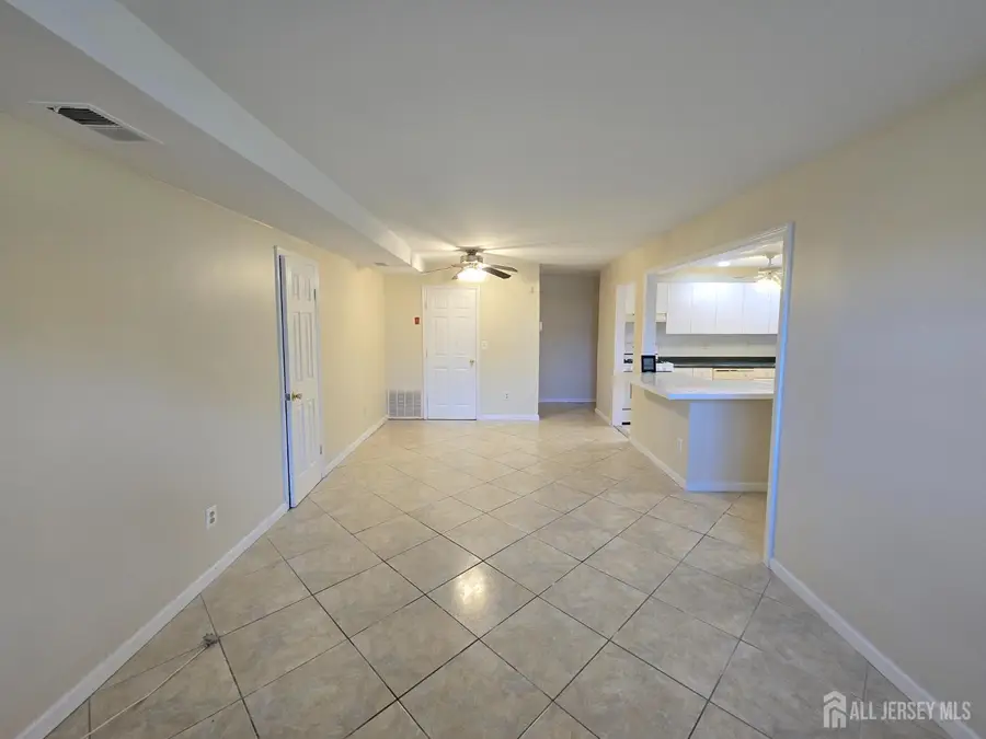 -334 College Drive, Edison, NJ 08817 - #2