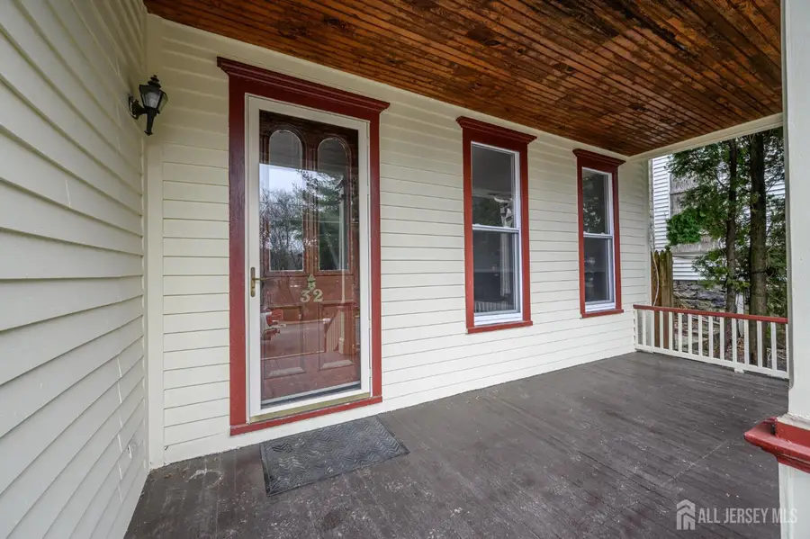 -32 High Street, Blairstown, NJ 07825 - #2