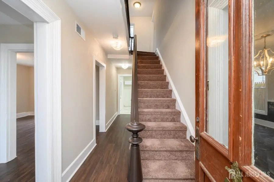 -32 High Street, Blairstown, NJ 07825 - #3