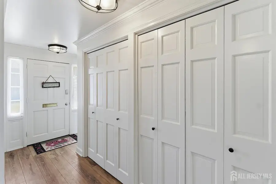 -25 E Rossmoor Drive, Monroe, NJ 08831 - #3