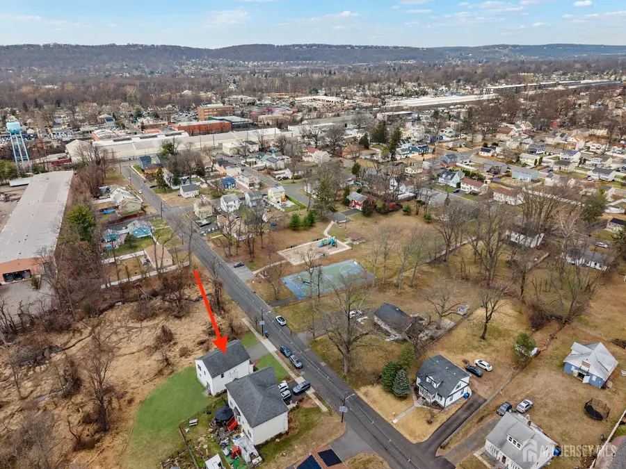 -320 Hazelwood Place, Piscataway, NJ 08854 - #3